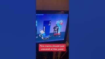 Didn’t even toast me 💀 #shorts #clips #multiversus