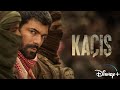 Kai trailer  disney plus turkish series  english subtitle