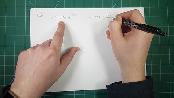 A level AQA 2021 Assessment answers Particles Radiation and Nuclear