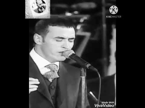 لا تشعري بالذنب يا صغيرتي لا تشعري بالذنب فإن كل امراه احببتها قد اورثتلي ذبحتٱ في القلب جليل