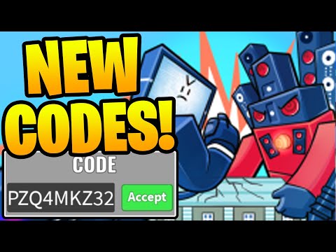 DODGE STARS Codes Wiki Roblox [UPDATE 1.5][November 2023] - MrGuider