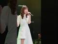 ♪DreamRiser -深窓演奏会より- #ガルパン #GIRLSundPANZER #ChouCho