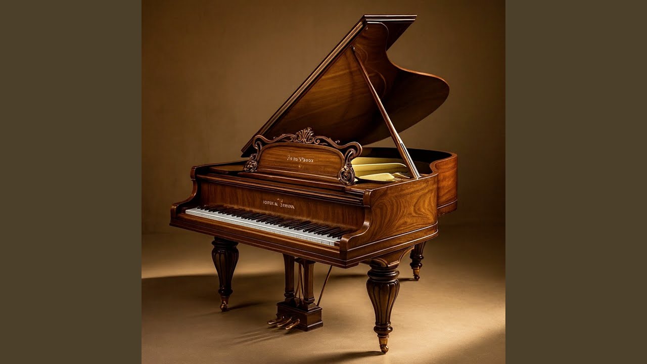 Concrete Skies Turn Violent