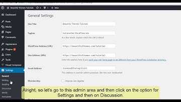 How to Disable WordPress Comments – A Step-by-Step Guide for Beginners