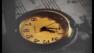 Simefree - Nkarhi ( ft Lolli Native)