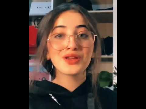 اغنية دي كلمة بأربع حروف