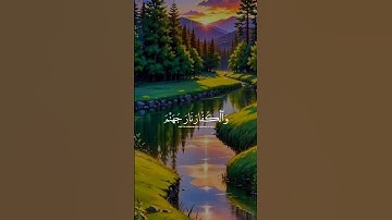 #اللهم #القران كريم #لايك
