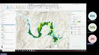 Discussion Satellite WQ image processing scripts 20260424