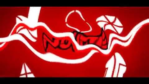 How To Make An Intro For Your YouTube Video for FREE! (2017/2018) #25 | Noume Design