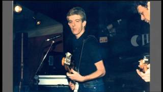 Nick Lowe - Seven Nights to Rock (Shakermaker mix)    AUDIO ONLY chords