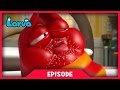 Larva 2019 Cartoon Full Movie  Lemon  Larva Terbaru