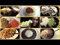 I Spent $20 on Food for One Week | One Dollar Meals