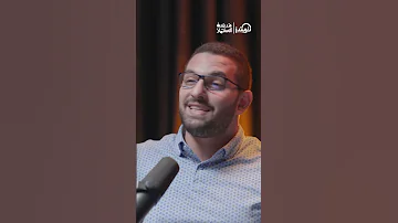 أعراض الاحتراق النفسي 