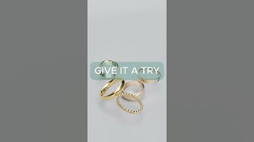 #productrendering #3dcompositing #ring #render #rendering #jewellery #3danimation #visualisation