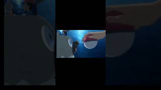 Ash Catches Rockruff Pokemon Sun And Moon Series