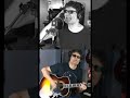 Piper in the Streets - Original Song #shorts
