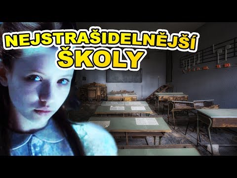 Video: 5 Způsobů, Jak Se Stát Nejvýznamnější Matkou Na Světě