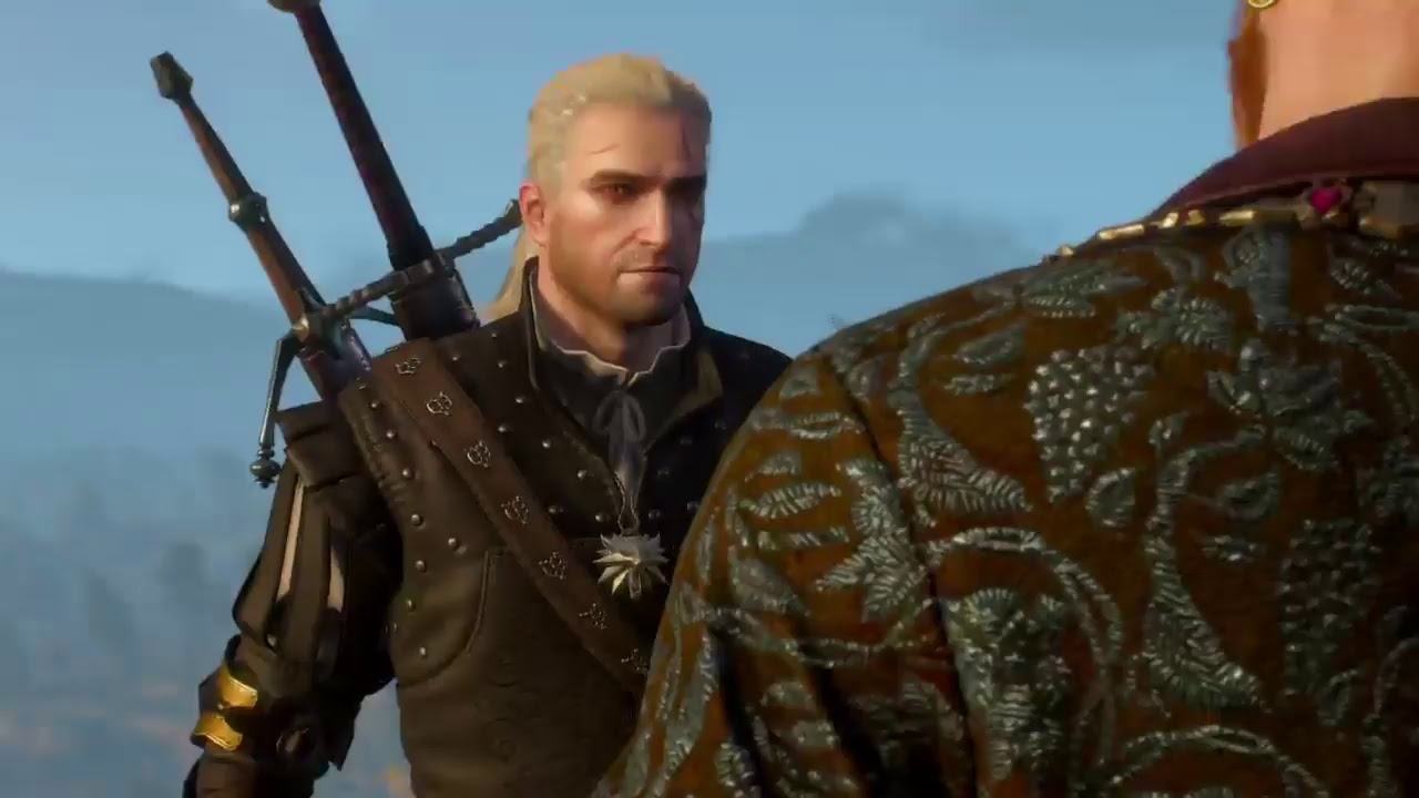 ведьмак каменные сердца как начать. ведьмак 3 геральт каменные сердца. ведьмак 3 длс каменные сердца. ведьмак каменные сердца как начать. ведьмак 3: дикая охота - каменные сердца.