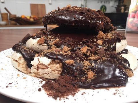 შაბათ-კვირას, 17 და 18 დეკემბერს, 12:15 საათზე - \"გურმანია\"