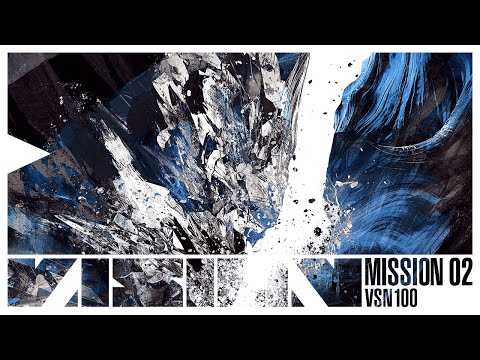 Dez - Vibration