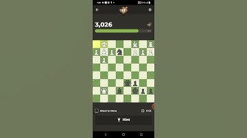 08/09/2024 solve puzzles in chess.com #shorts #shortvideo #Sudhansubala sahoo