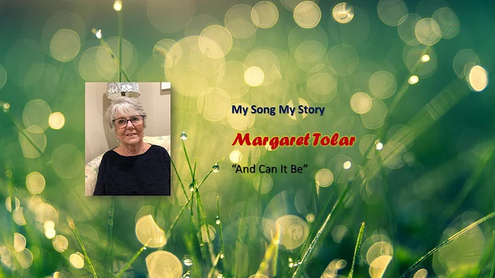 Marg T 8 Aug 2021