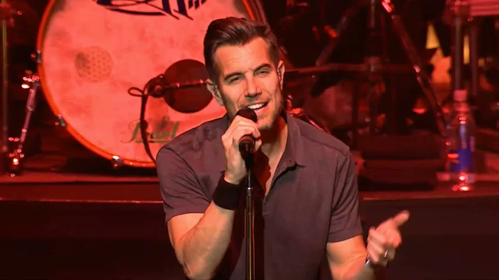 311 Day 2018 Day 1 Part 1