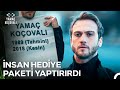 Her GГјn Г LecekmiЕџ Gibi YaЕџarД M Her GГјn Г LecekmiЕџ Gibi YaЕџarД M