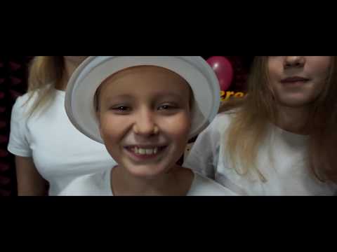 Спели папе песню Краски - С днем рождения, папа! - Студия звукозаписи A&E RecordS, +7(983)-544-7498