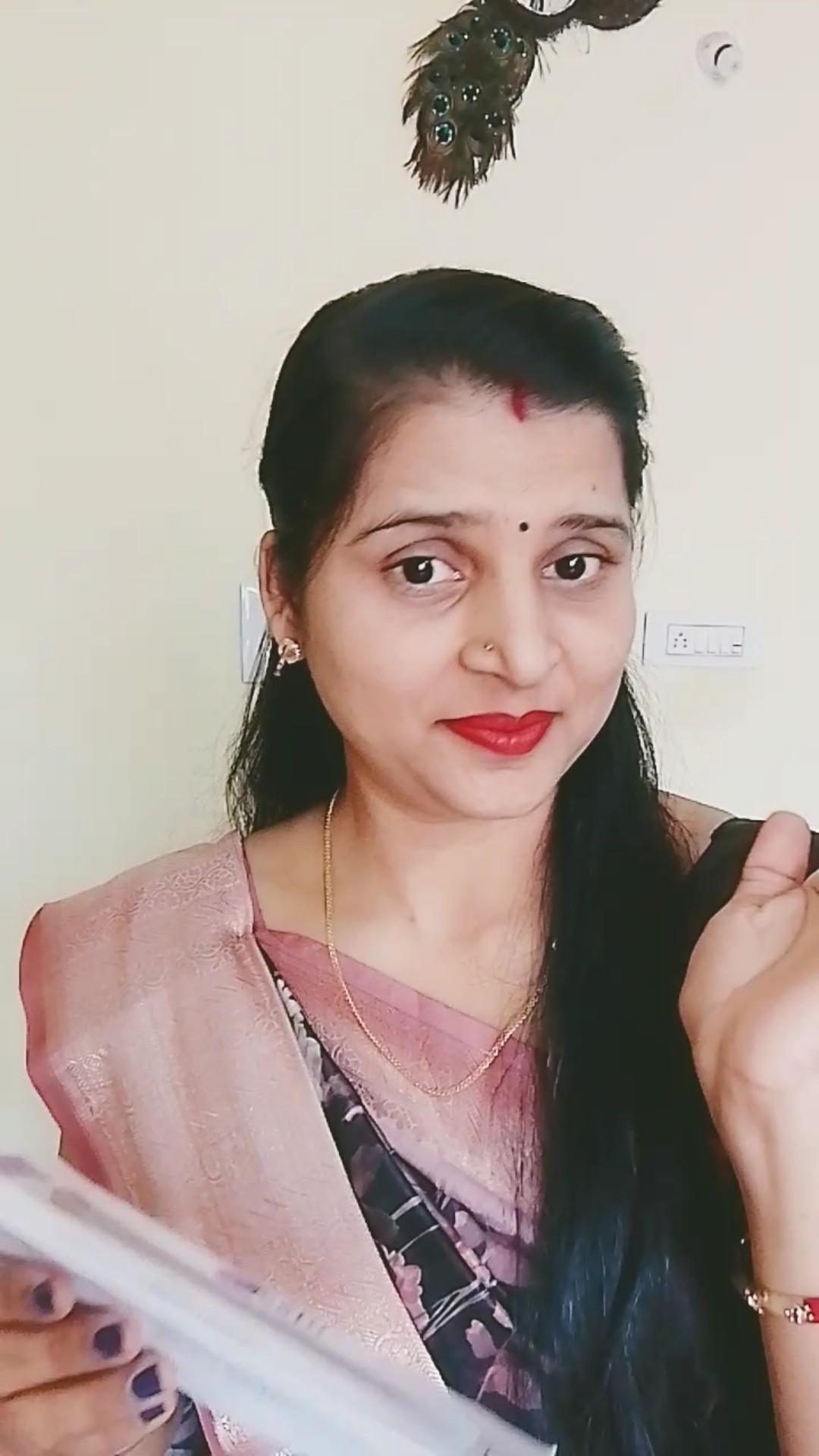 बिंदी #shorts #trandingshorts #comedyshorts #bindi #ytshorts