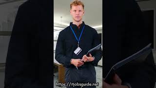 Explain the concept of metric learning - AI ML interview question in AdvancedMachineLearningConcepts
