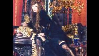 Web: http://ostjmusic.blogspot.com 薔薇獄乙女 (Baragoku Otome, Rose...