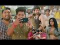 వీడియో తీసి వైరల్ చేద్దామనుకున్నారు కానీ! Bootcut Balaraju | Latest Telugu Movie Scenes | Siri