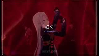 Download lagu 「 D/N/A | Nightcord At 25:00 Ft. Kagamine Rin 」- Project Sekai Colorful Stage 5th-Frontier