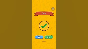 Brain Find - level 75 Walkthrough solution.