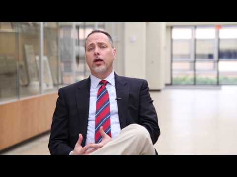 AeraMax® PRO / Chicago Christian High School