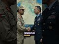How Iran's Missiles influence Middle East Power