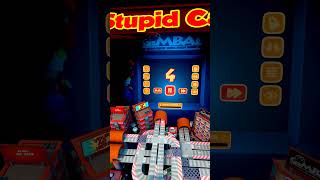 🇫🇷 🚗 FrOgZ – MAJ - Stupid Cars (Meta Quest) Puzzles de trafic chaotiques, gestes et turbo