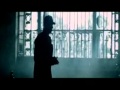 Eminem Bully MUSIC VIDEO Eminem Bully MUSIC VIDEO