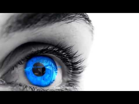 Vídeo: Ojos Azules O De Ojos Azules