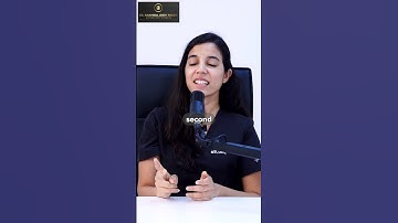 3 Types of ptosis surgery | Dr Anamika Joshi | #ptosis #ptosistreatment #ptosiscauses #ptosissurgery