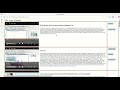 Video Web Site Www Casa Software Com Video Web Site Www Casa Software Com