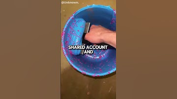 What’s the Wildest Real Life Plot Twist You’ve Lived?