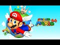 Learning SM64 Speedrun (Day 5) - 28 December 2025