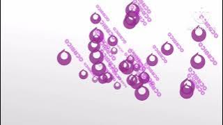 فاصل قناة ارابيكا بالمستقبل 2026