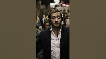 Dancing in movies (Edit) - Break My Stride