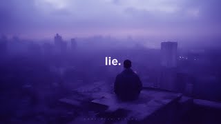 Celebrity everything was a lie. (playlist) Net Worth