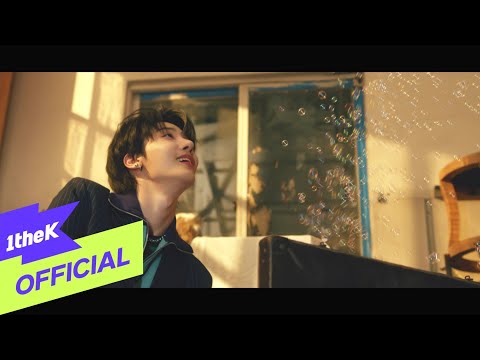 [MV] Catch The Young(캐치더영) _ YOUTH!!!