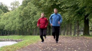 Dopamine Advantage – Formulated to help you stay sharp & motivated