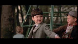 🌈⃤   Pink Floyd The Wall